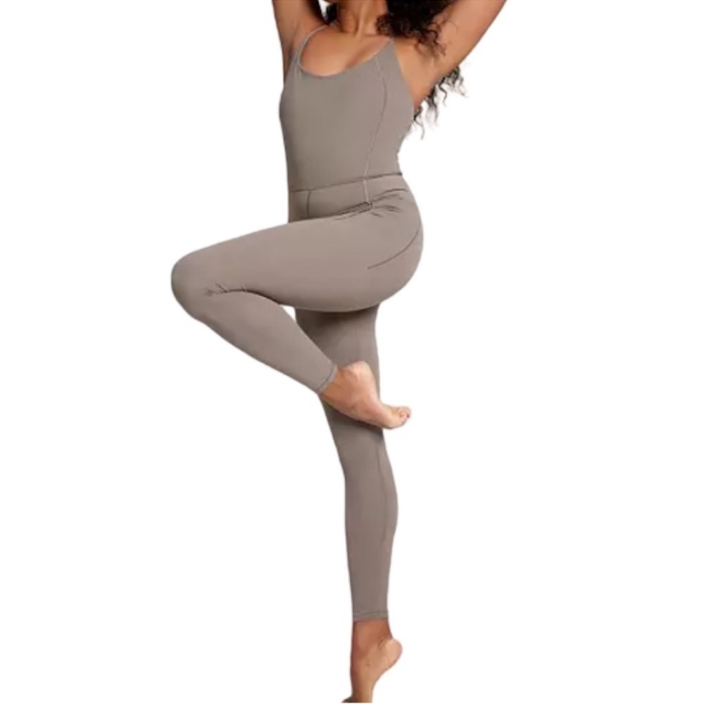 CALIA Women’s inspire adjustable strap bodysuit
